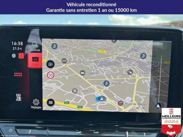 Volkswagen Id.4 image 2