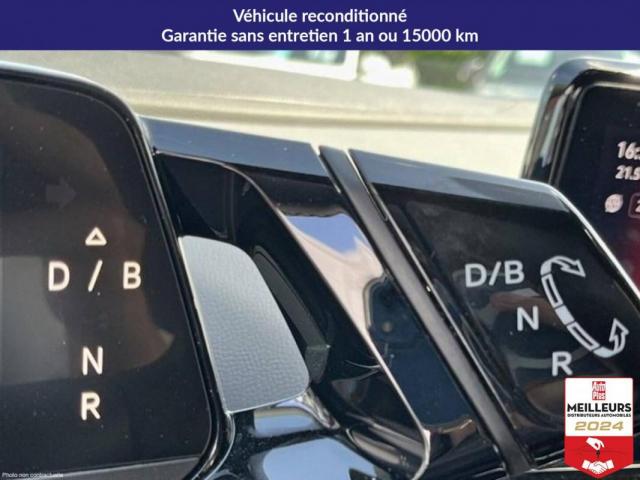 Volkswagen Id.4 image 9