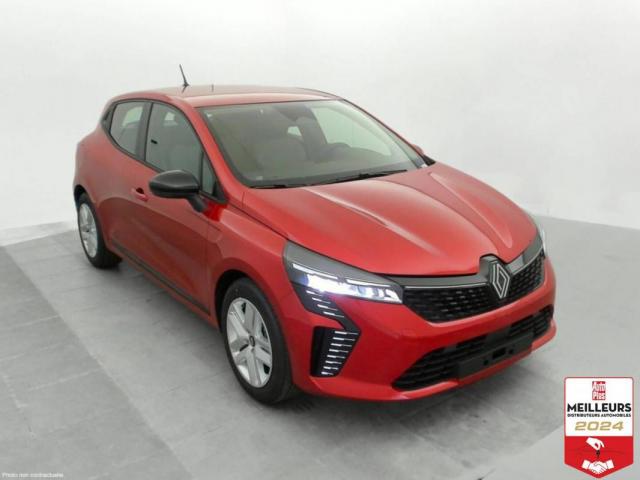 Renault Clio image 3