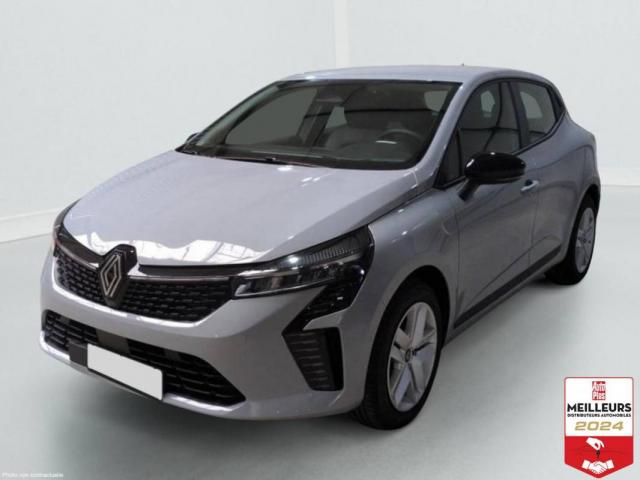 Renault Clio image 4