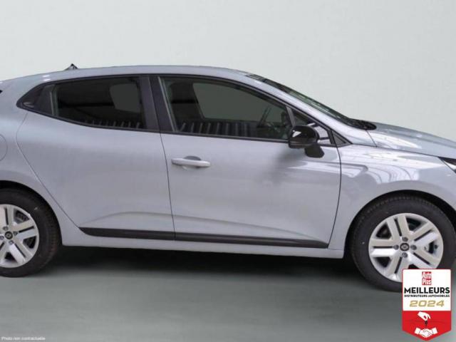Renault Clio image 7