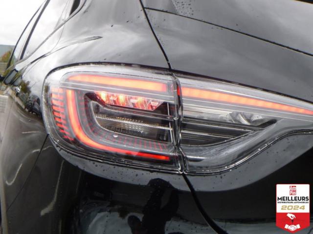 Renault Clio image 9