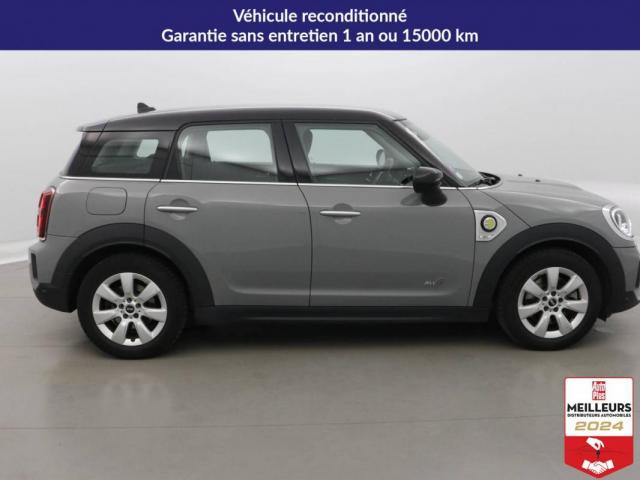 Mini Countryman image 5