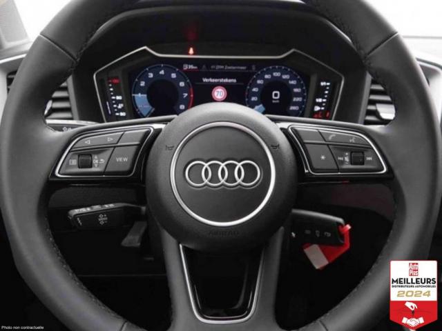 Audi Quattro image 5