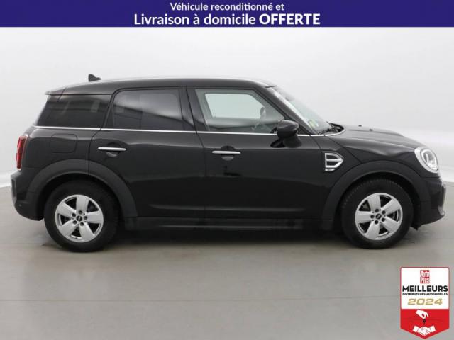 Mini Countryman image 9