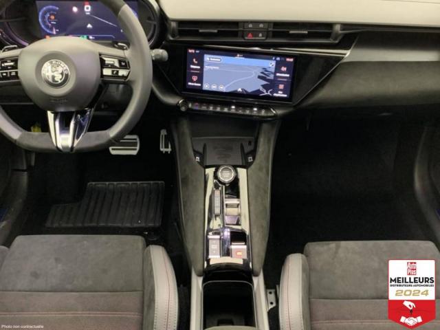 Alfa Romeo Junior image 2