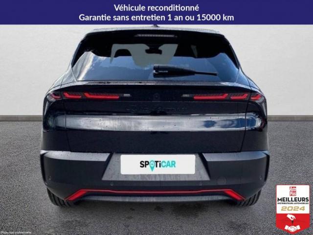 Alfa Romeo Junior image 5