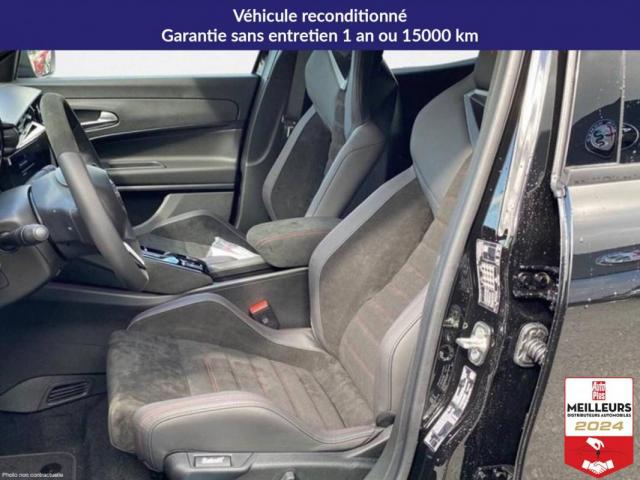 Alfa Romeo Junior image 4