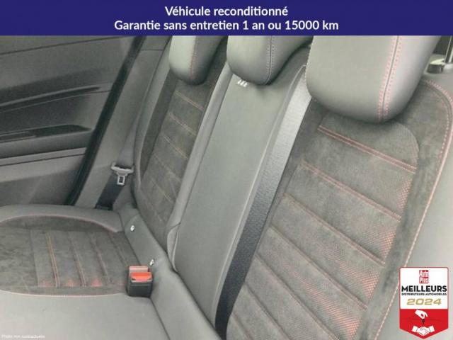 Alfa Romeo Junior image 2