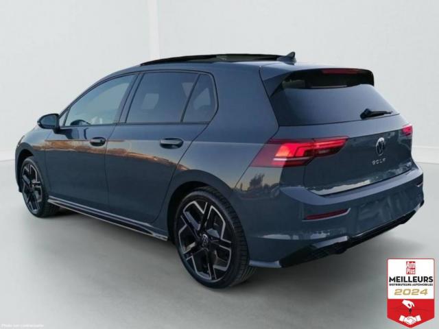 Volkswagen Golf 1.5 Etsi 150 Dsg7 R-Line