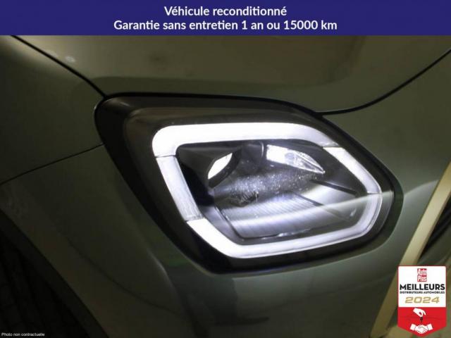 Mini Countryman image 3