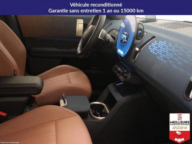 Mini Countryman image 5