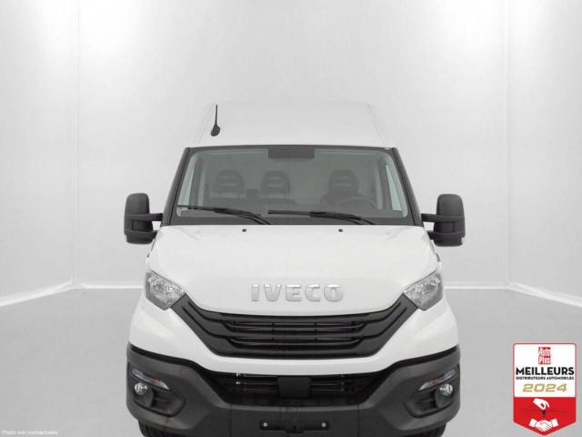 Iveco Daily image 7