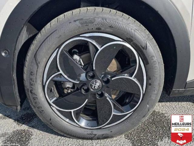 Alfa Romeo Junior image 4