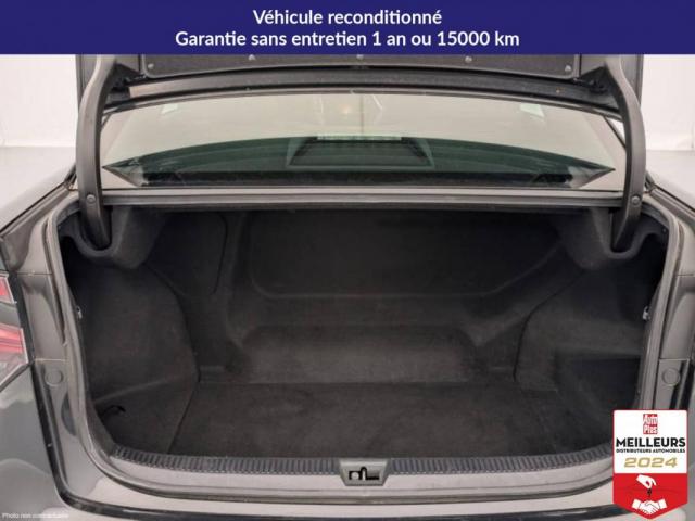 Toyota Mirai image 6