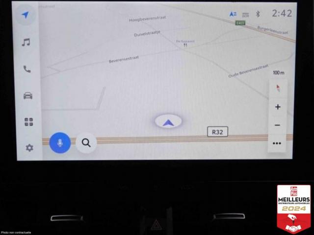 Toyota Corolla image 9