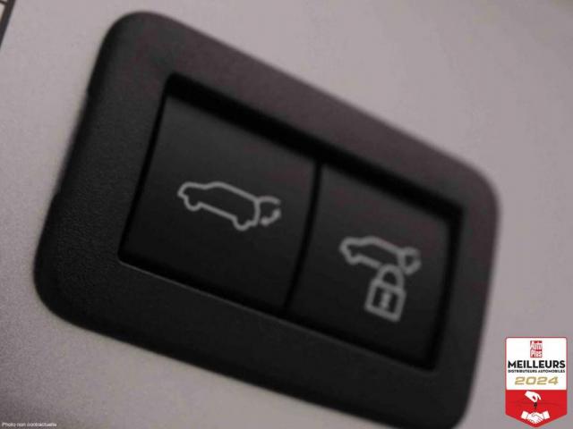 Toyota Corolla image 6