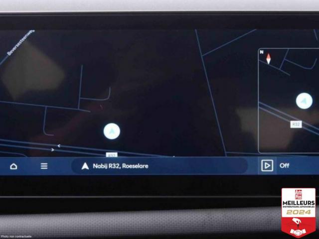 Hyundai Tucson image 9