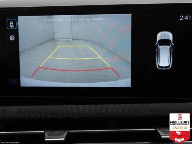 Hyundai Tucson image 1