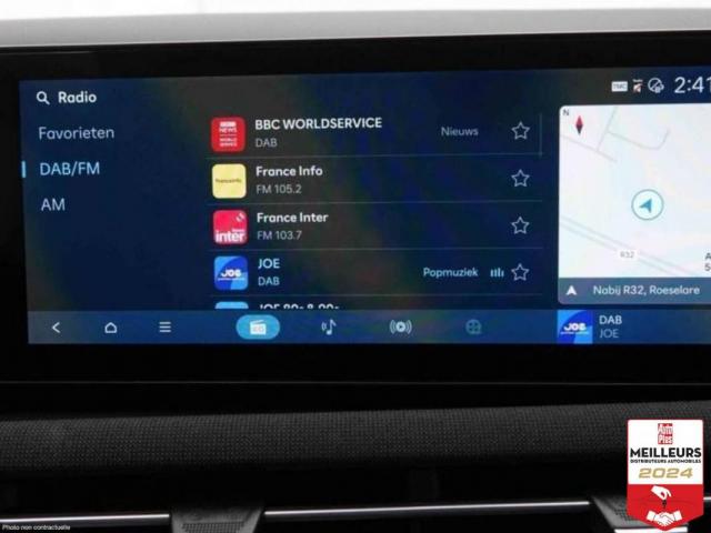 Hyundai Tucson image 9