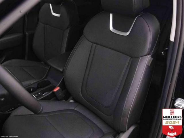 Hyundai Tucson image 8