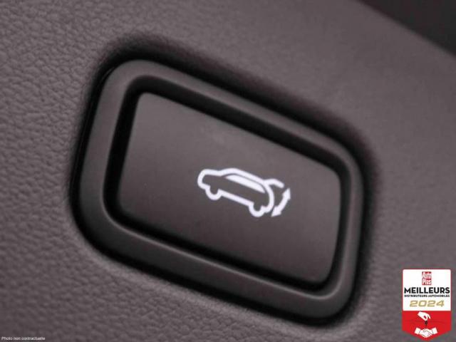 Hyundai Tucson image 3