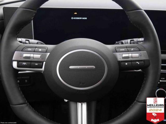 Hyundai Tucson image 9