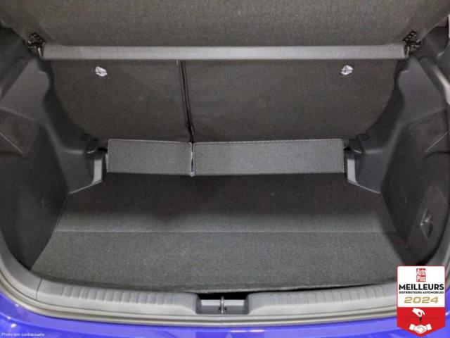 Toyota Yaris image 1