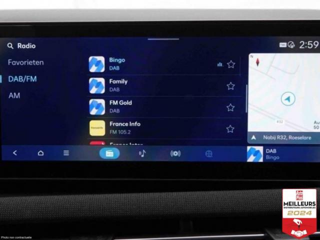 Hyundai Tucson image 8