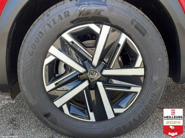 Peugeot 2008 image 7