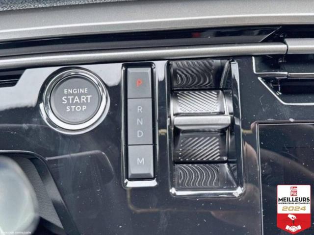 Peugeot 3008 image 3