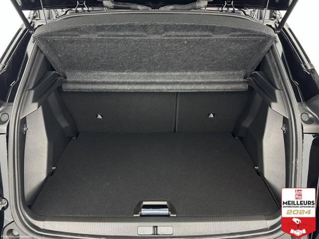 Peugeot 2008 image 1