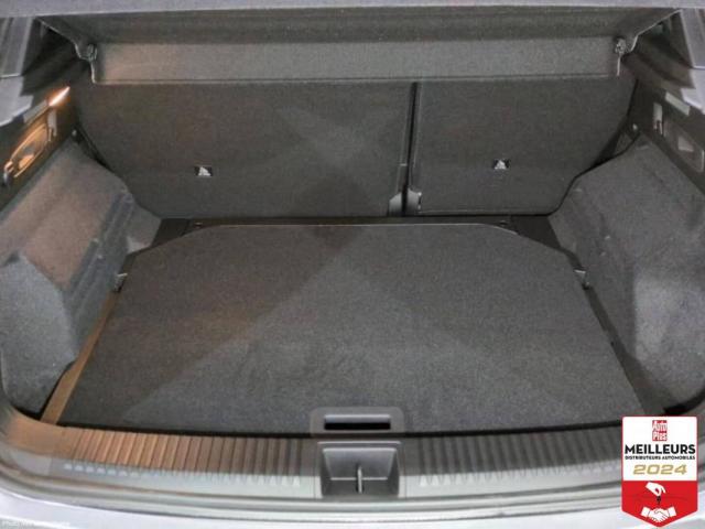 Renault Austral image 1