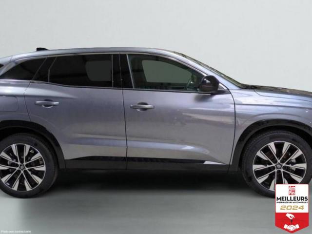 Renault Austral image 4