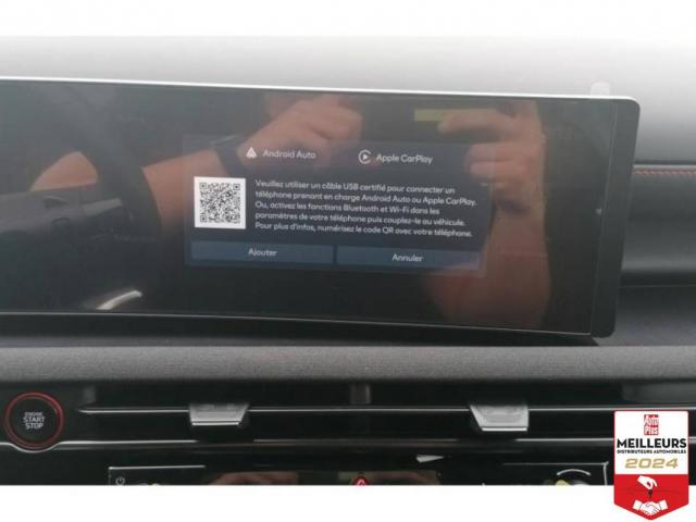 Hyundai Tucson image 5