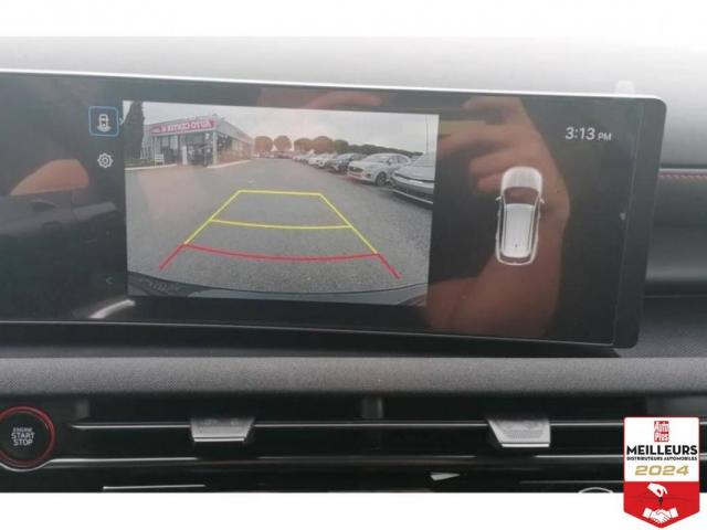 Hyundai Tucson image 7