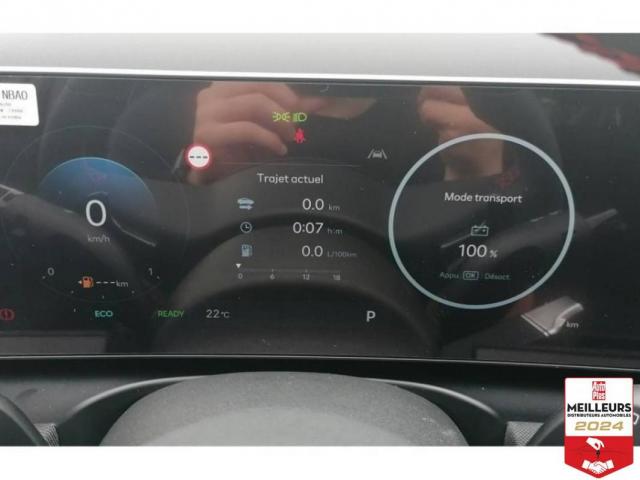 Hyundai Tucson image 2