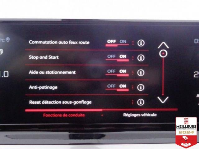 Peugeot 2008 image 5