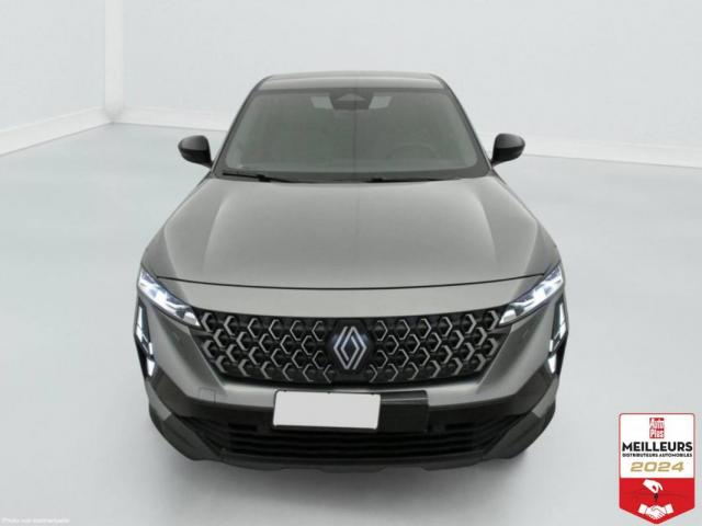 Renault Austral image 1