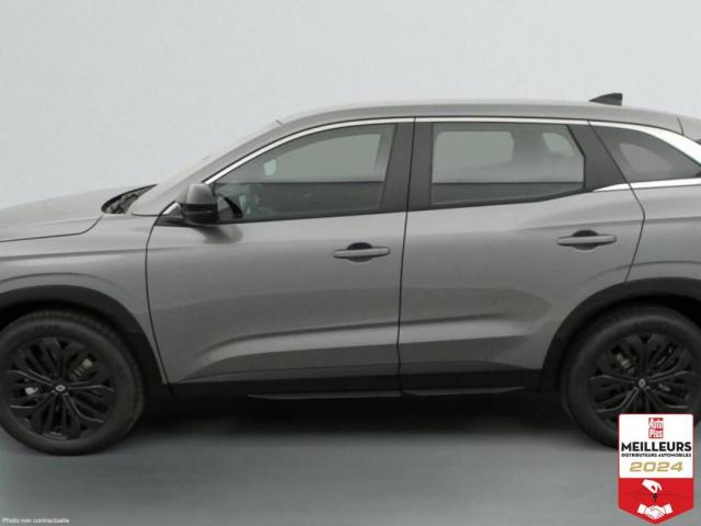 Renault Austral image 5