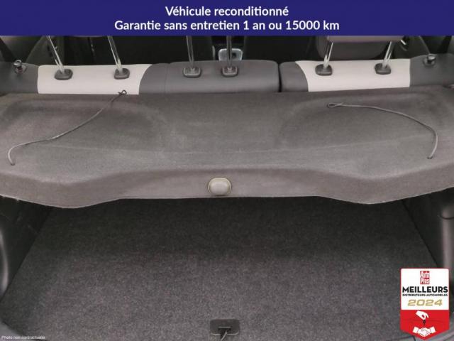 Toyota Yaris image 5