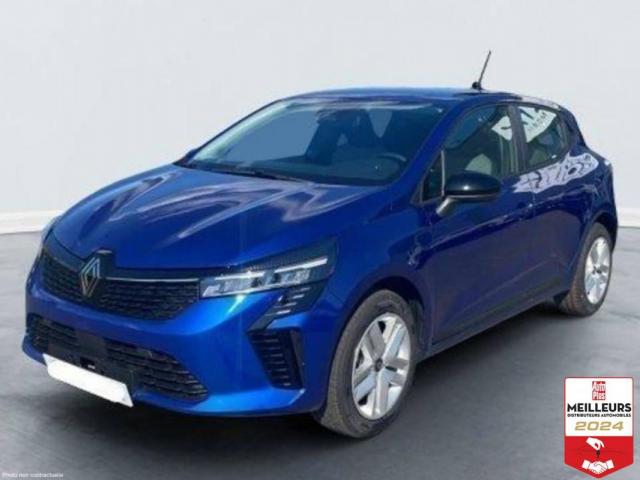 Renault Clio image 7