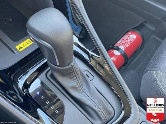 Toyota Yaris image 6