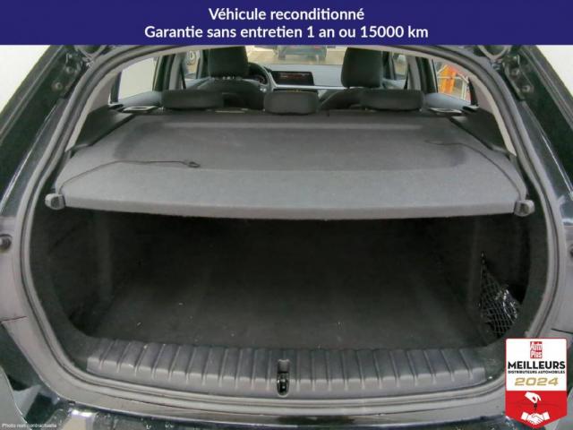 Bmw Série 1 image 1