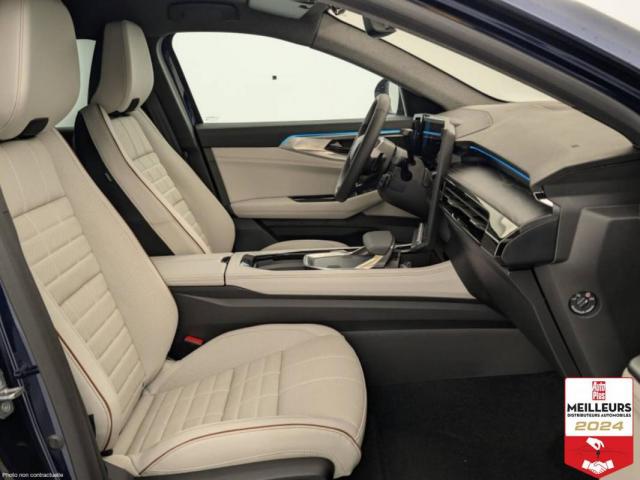 Renault Espace image 3