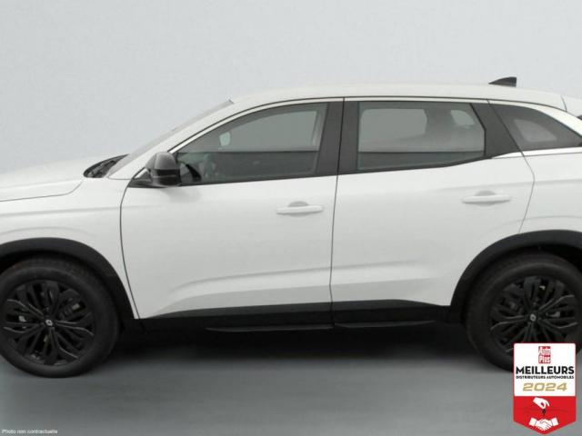 Renault Austral image 2