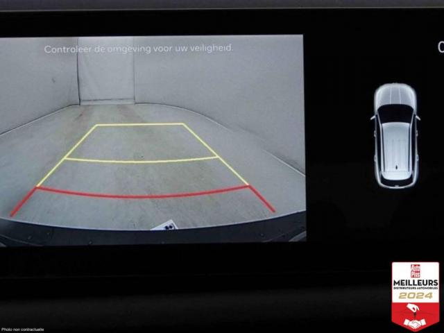 Hyundai Tucson image 3