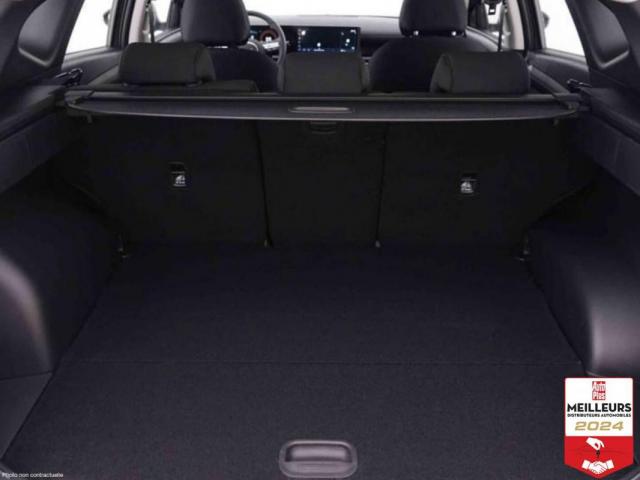 Hyundai Tucson image 6