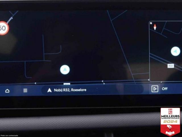 Hyundai Tucson image 4