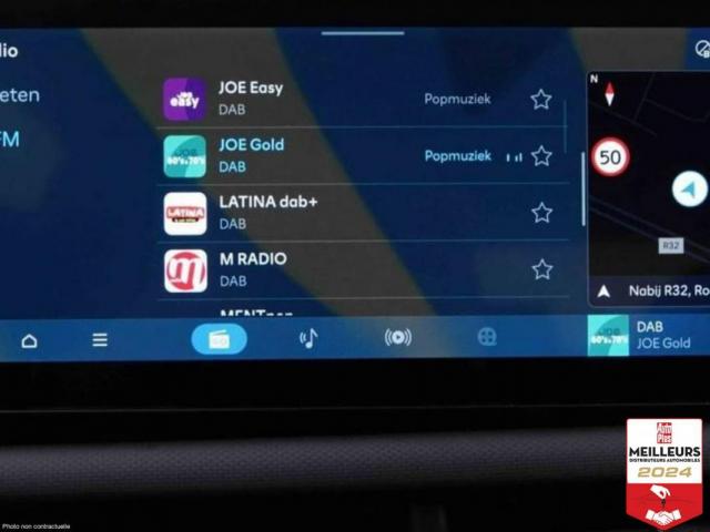 Hyundai Tucson image 2